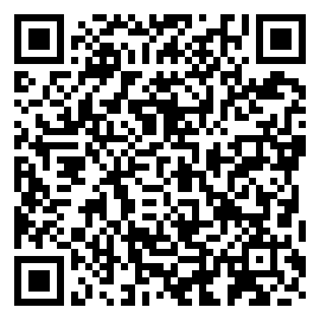 QR Code de The globe