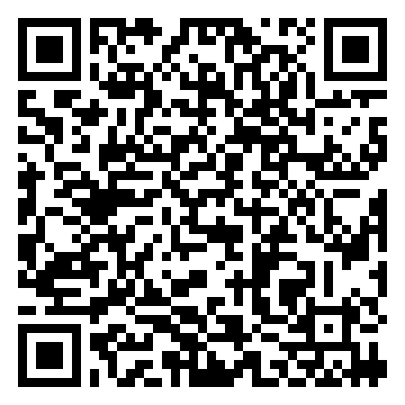 QR Code de Von-Halfern Park