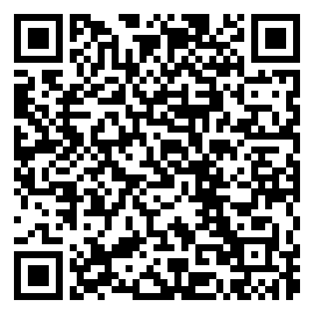 QR Code de Grotte de Saint Cézaire