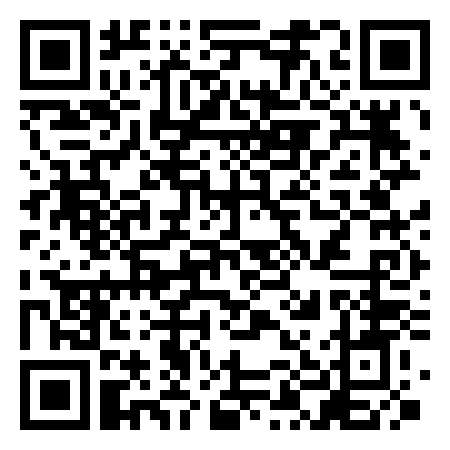 QR Code de Museo Farmacia Mazzolini Giuseppucci