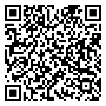 QR Code de Avisio Rafting Val di Fiemme
