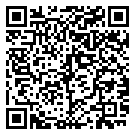 QR Code de Sentier sensoriel de l'Orée du Bois