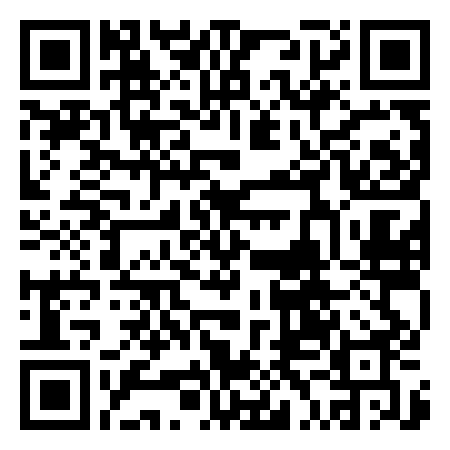 QR Code de National Archaeological Museum of Palestrina