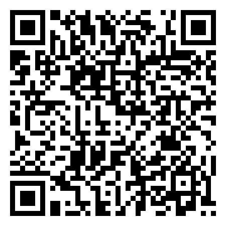 QR Code de Église Santa Chiara