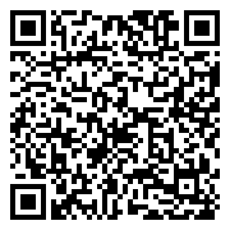 QR Code de Ranch José