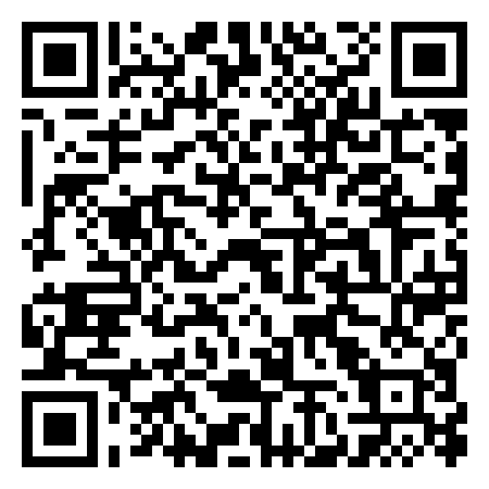 QR Code de Pier Street Public Park
