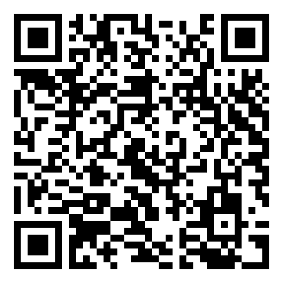 QR Code de Le Yak