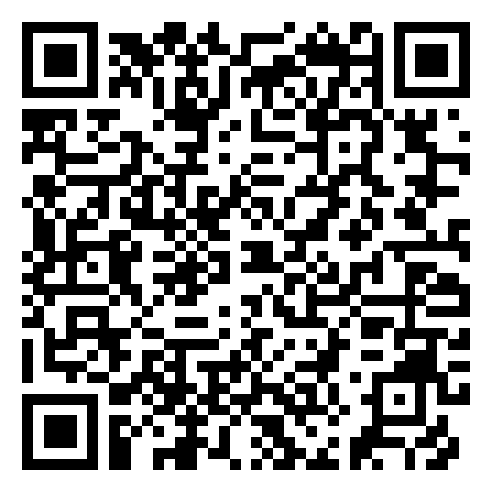 QR Code de Climb Up Paris Porte d'Italie