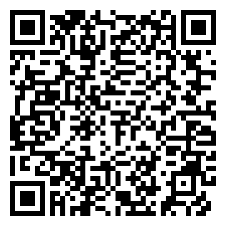 QR Code de De Gloire Denis  Café