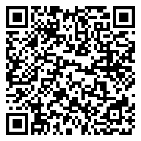 QR Code de Sources de Soultzmatt