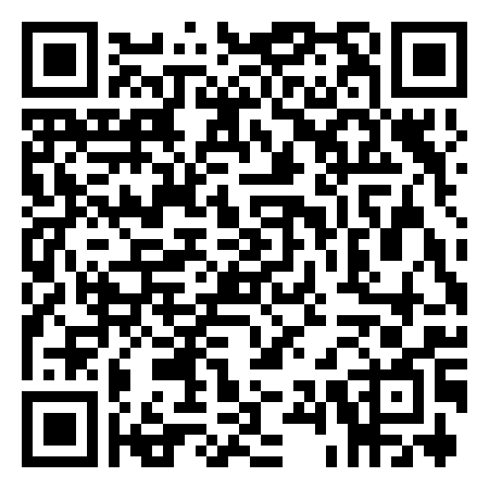 QR Code de Abbaye Notre Dame du Tronchet