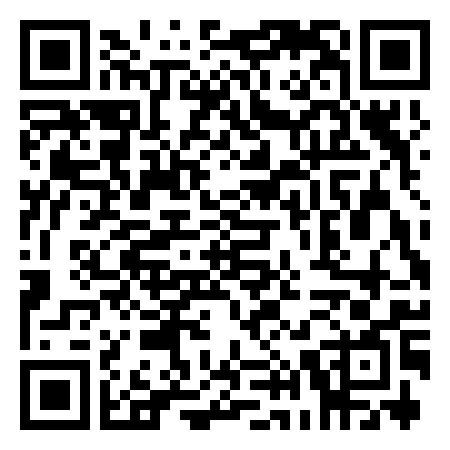 QR Code de Torre Dei Ribelli
