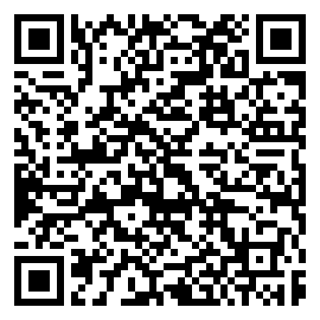 QR Code de Summer rodeling