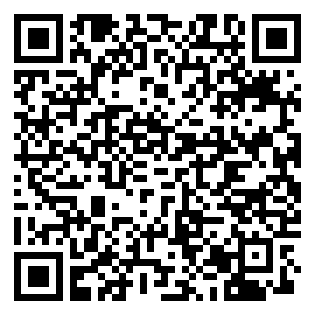 QR Code de RÃ¶misch kath.