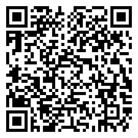 QR Code de Centre Equestre de Beaurouvre