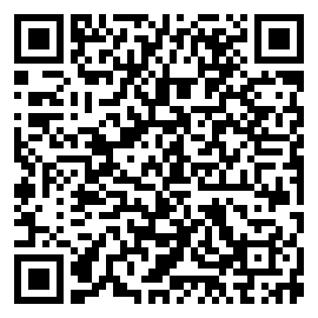 QR Code de Atlantide.0