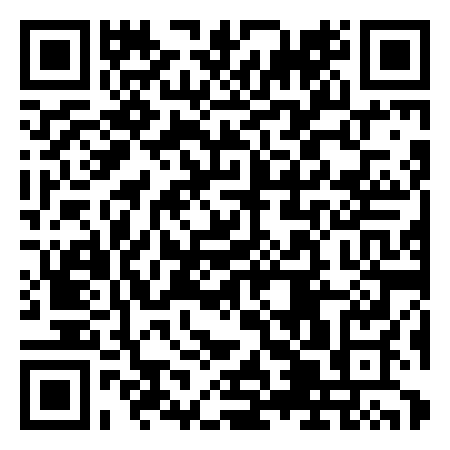 QR Code de Parc Georges Montagut