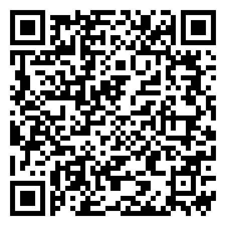 QR Code de Office de Tourisme / Telgruc sur Mer