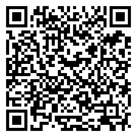 QR Code de Auditorium Vivaldi