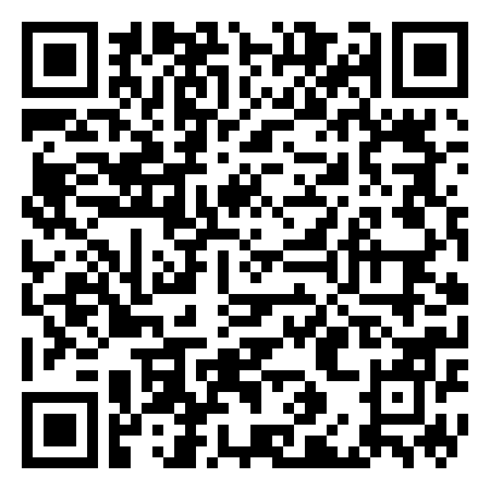 QR Code de Narborough And Littlethorpe Cricket Club