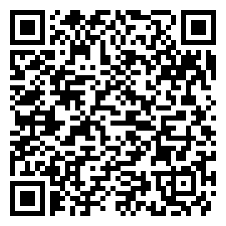 QR Code de Igrexa de San Xoán
