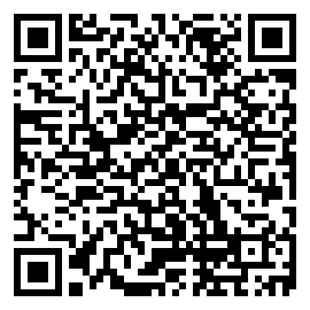 QR Code de Falaise Sous-Buen