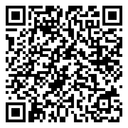 QR Code de Windmills Manchegos