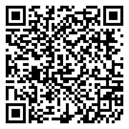 QR Code de Auditorium Marengo