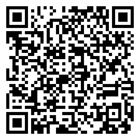 QR Code de Nacedero del Urederra
