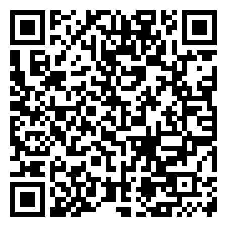 QR Code de Husson Alain HIBISCUS Discothéque