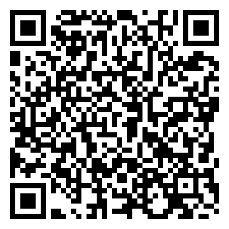QR Code de Borbuintse