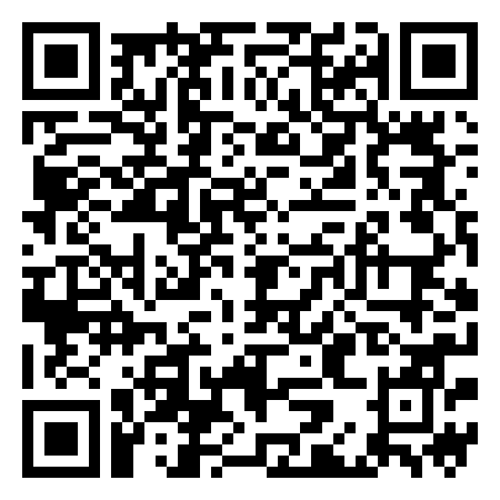 QR Code de Christmas Store