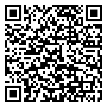 QR Code de Porte de Sens