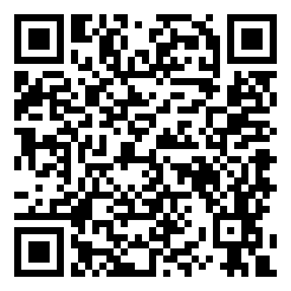 QR Code de PISTA VERDE FENER