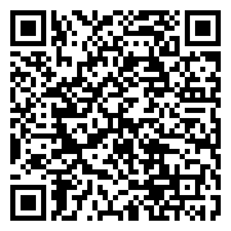 QR Code de Parco di Castello Papadopoli Giol