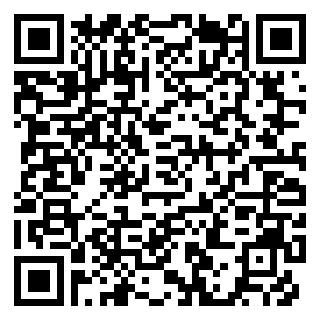 QR Code de Musée Dobrée