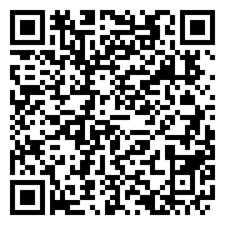QR Code de Cinema Concordia