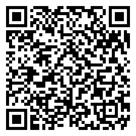 QR Code de Monastery of Santa Maria della Consolazione