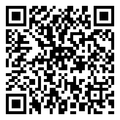 QR Code de Rovine Chiesa San Bernardo