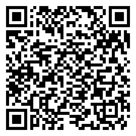 QR Code de villa Chieti
