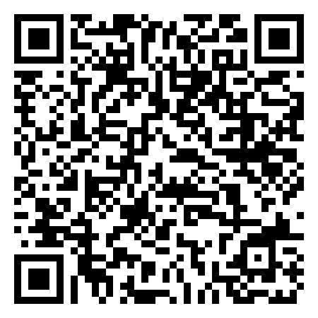 QR Code de Skatepark Rangueil