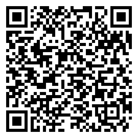 QR Code de Multipista