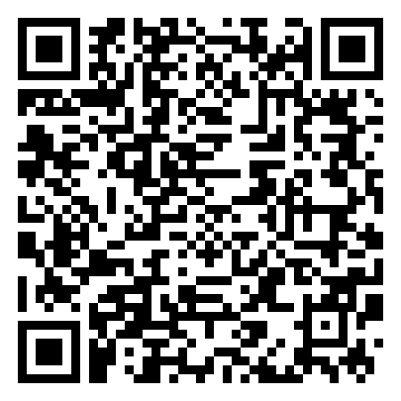 QR Code de Iglesia Parroquial de San Mamed