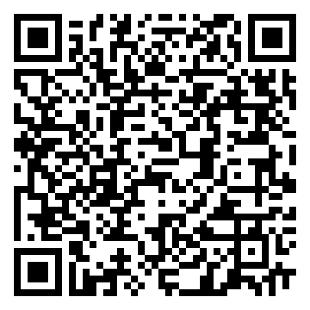 QR Code de Église catholique Saint-Nicolas-en-Cité d'Arras