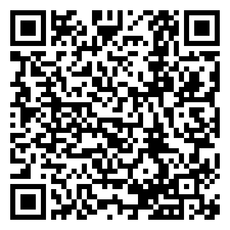 QR Code de The First Tower of Jaizkibel