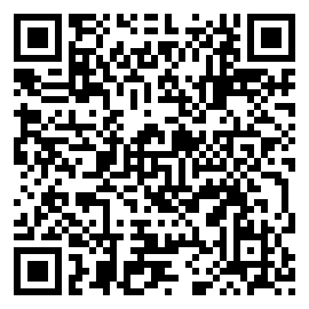 QR Code de Parco Nella