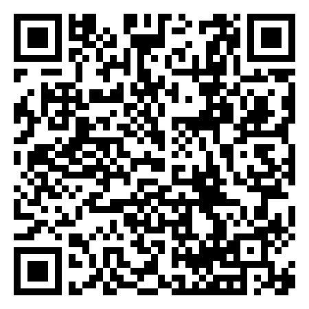 QR Code de Galleria d'arte Mondarte