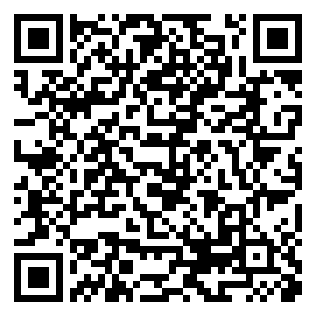 QR Code de Voie verte du Tranqueru
