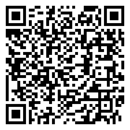 QR Code de Campo Sportivo Don Bosco