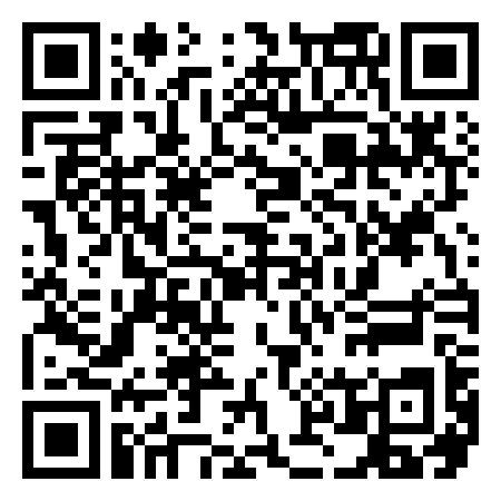 QR Code de Edith Cavell Memorial